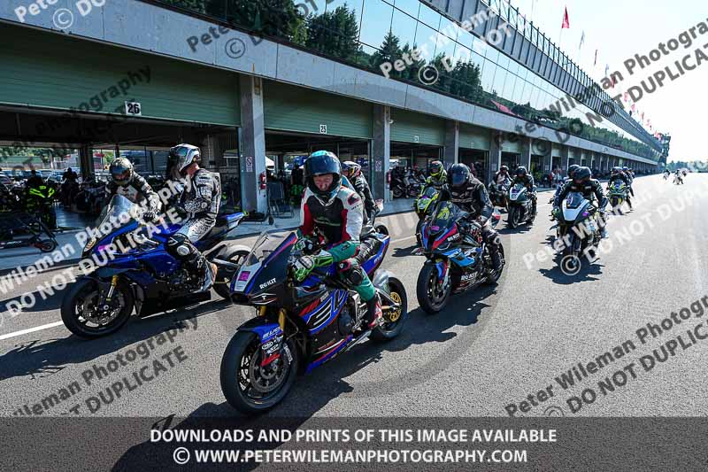 Slovakia Ring;event digital images;motorbikes;no limits;peter wileman photography;trackday;trackday digital images